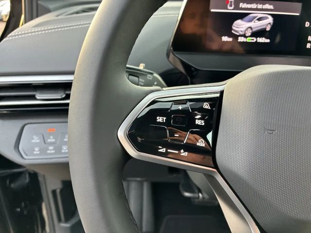 Volkswagen ID.4 Business Performance Pro