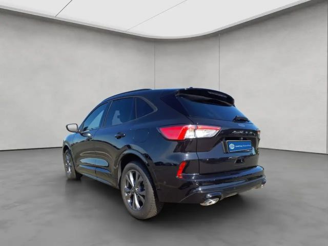 Ford Kuga EcoBoost ST Line X