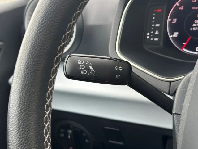 Seat Ibiza 1.0 MPI Style