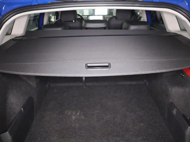 Skoda Enyaq Loft iV 60