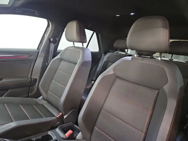 Volkswagen T-Roc DSG Sport