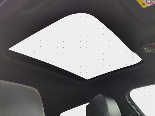 Audi A6 55 TFSI Avant Quattro S-Tronic Sport