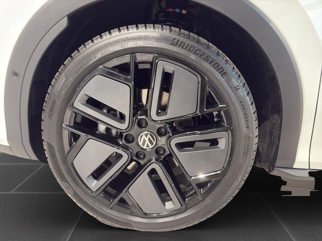 Volkswagen T-Roc DSG IQ.Drive R-Line Style