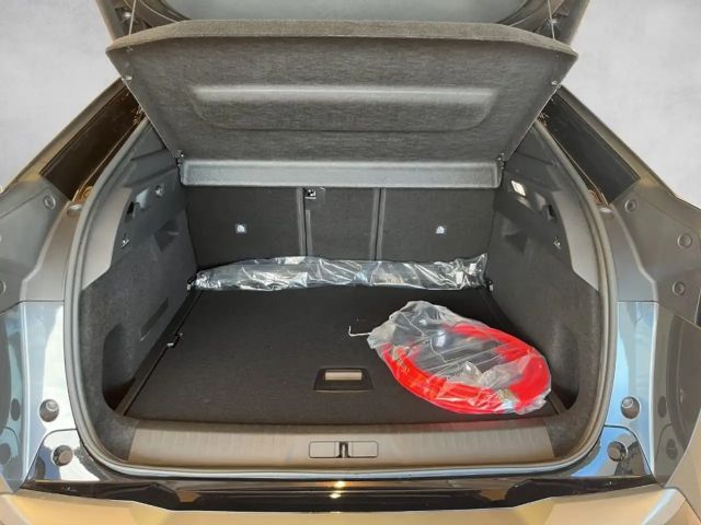 Peugeot E-3008 E-3008 Dual-Elektromotor 325 AWD - Batterie 73 kWh