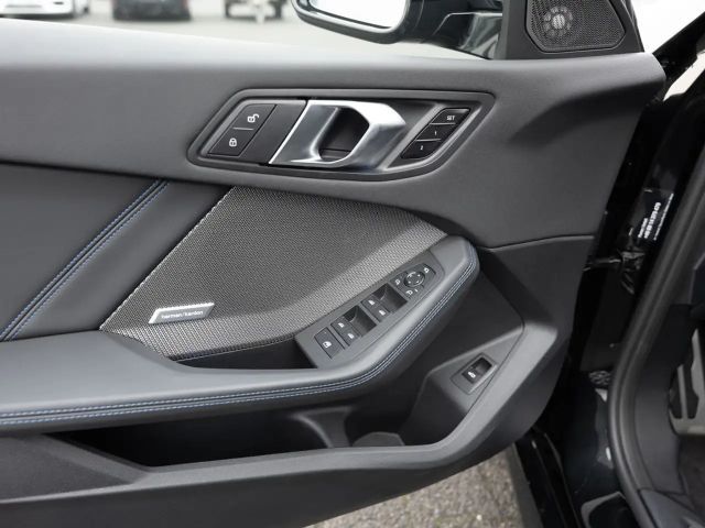 BMW 135 Sedan xDrive