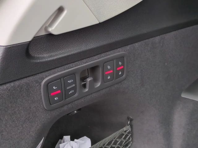 Audi Q7 50 TDI Quattro S-Line