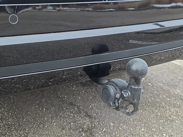 Skoda Enyaq Coupe iV 85