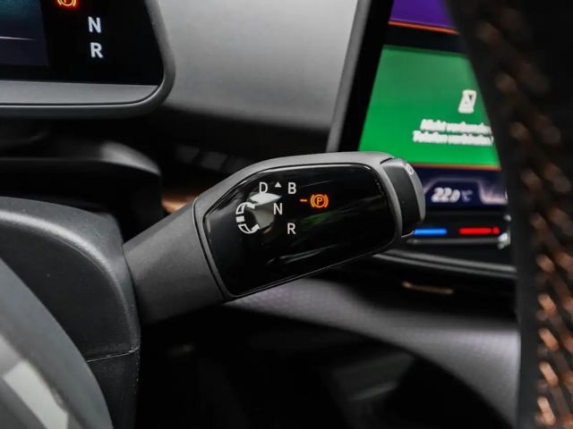 Cupra Tavascan 82 kWh Cupra