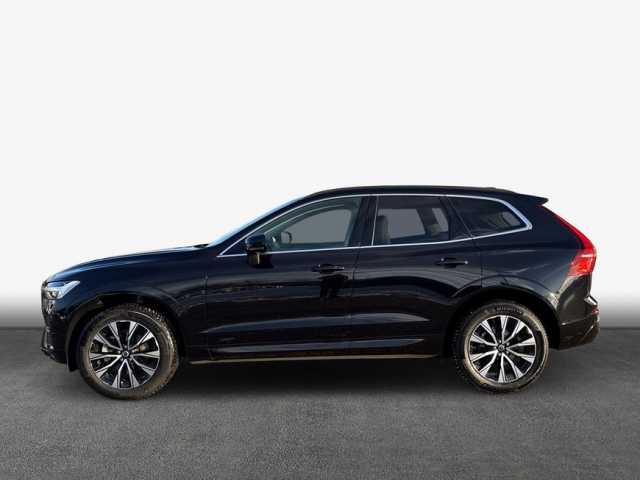 Volvo XC60 XC60