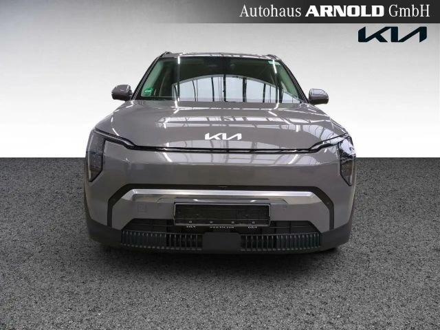 Kia EV3 58.3 kWh Earth