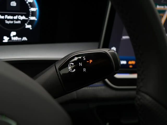 Volkswagen Tayron R-Line eHybrid