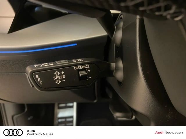 Audi A3 S-Tronic Sedan Sportback