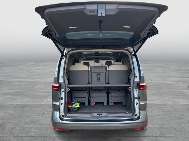 Volkswagen Multivan 2.0 TDI Lang Style T7