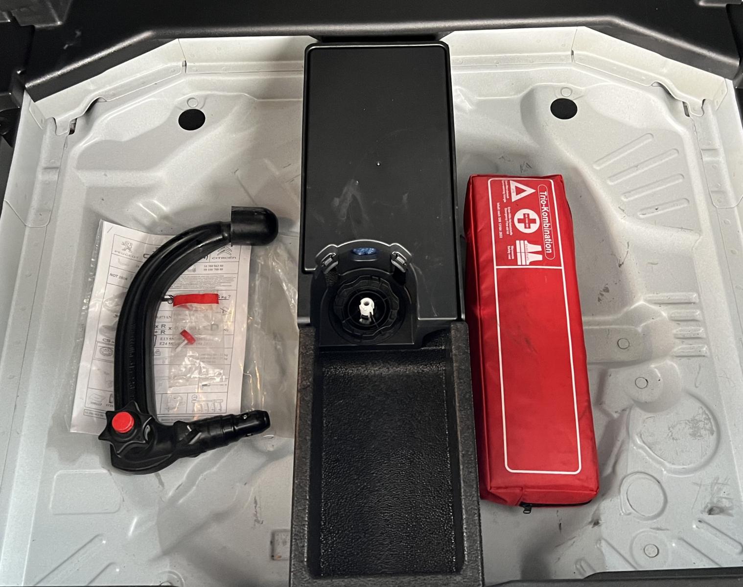 Opel Grandland X Grandland X Busi. Ed.*1,2-96kW*NAVI*SH*TEMP*EU6d