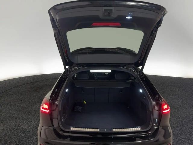 Audi A5 Quattro S-Tronic