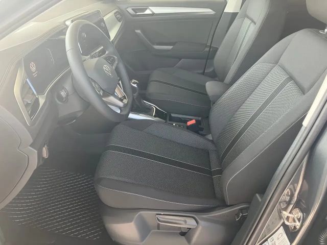 Volkswagen T-Roc Friends TSI