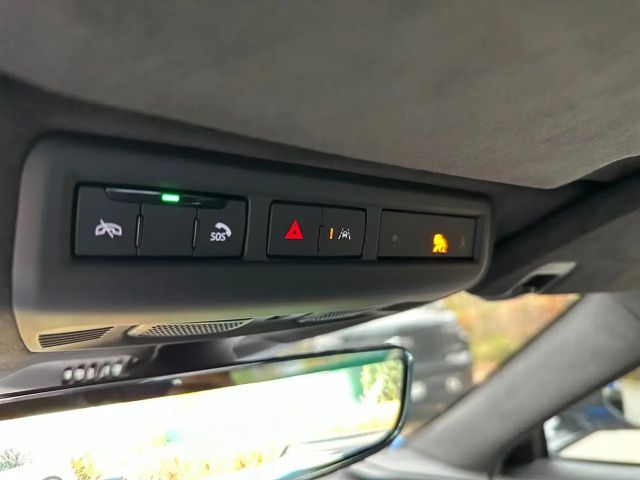 Corvette C8 Cabriolet