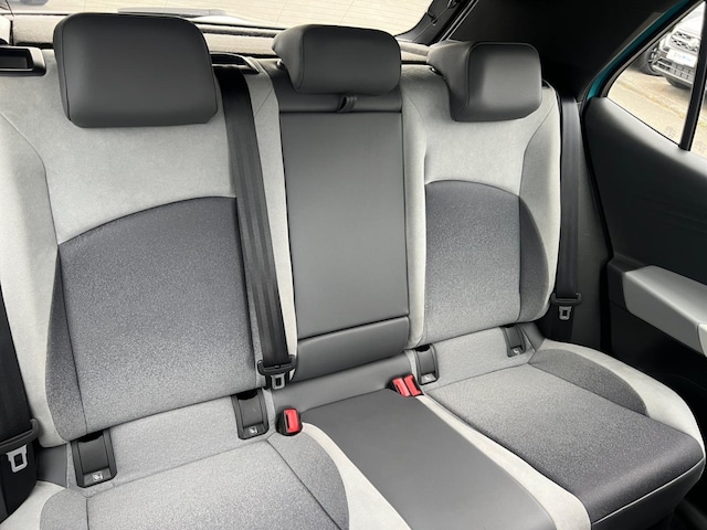 Volkswagen ID.3 1st Edition IQ.Drive Plus