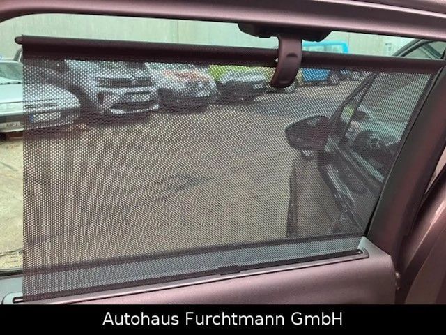 Citroën C3 Aircross Pack PureTech Shine