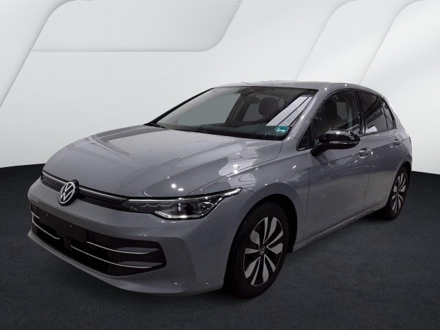 Volkswagen Golf 1.5 eTSI Golf VIII