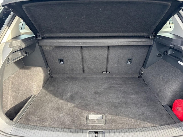 Volkswagen Tiguan 2.0 TDI DSG Life