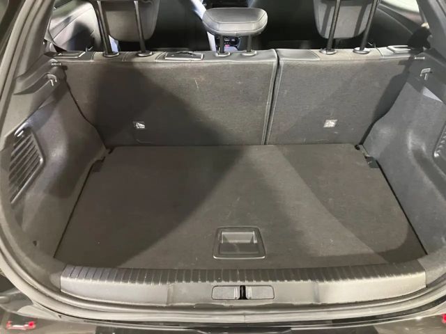 Opel Mokka e Navi,Sitzheizung,Klima,Lenkradheizung