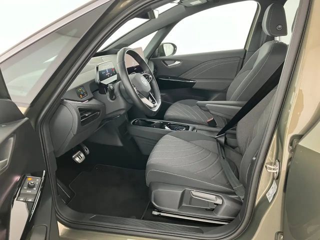 Volkswagen ID.3 Business Pure