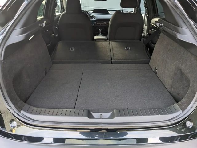 Mazda CX-30 Selection