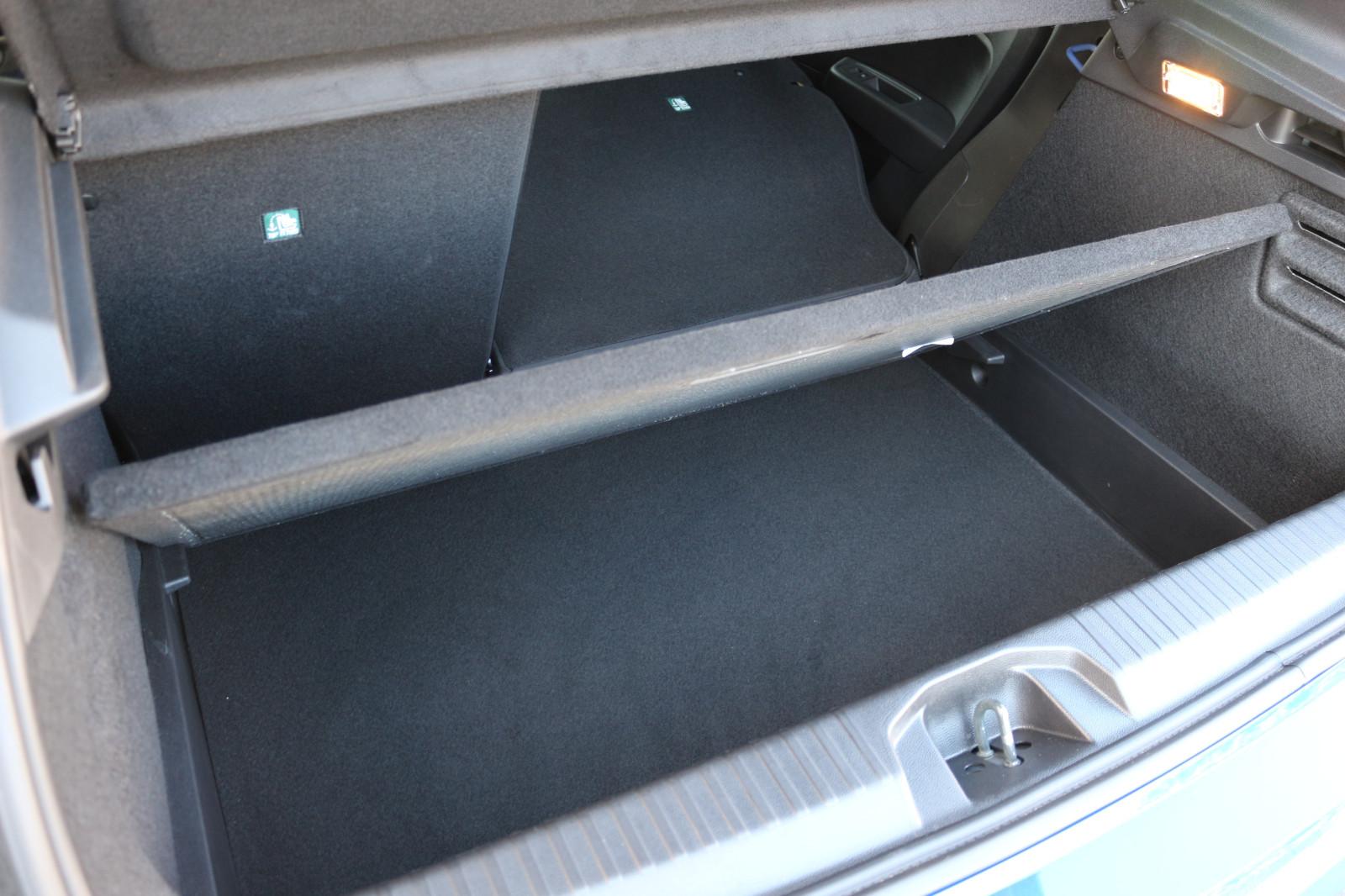 Mitsubishi Colt Plus Einparkhilfe vorn+hinten+Kamera