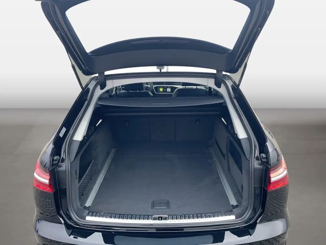 Audi A6 40 TDI Avant Sport