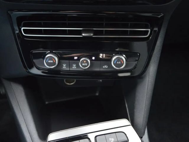 Opel Mokka Elegance Mokka-e