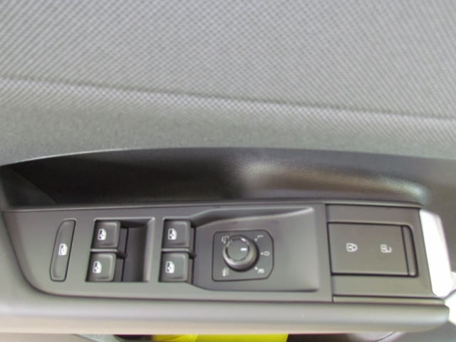 Volkswagen T-Roc T-Roc 1.5 +LED AHK RFK SHZ 17Zoll 4J Garantie