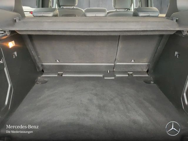 Mercedes-Benz T 180 Progressive