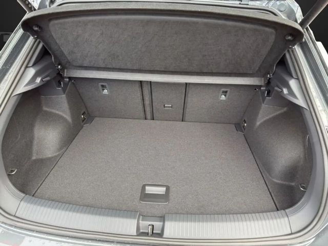 Volkswagen T-Roc 2.0 TDI DSG R-Line