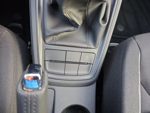 Skoda Kamiq 1,0TSI 115PS 16*Alu/LED/Temp/SmartLink   **