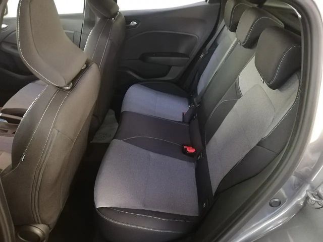 Mitsubishi Colt 1,0 MPI-T Invite