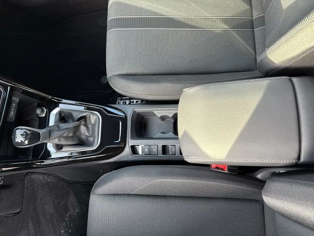 Volkswagen T-Roc Cabriolet Style