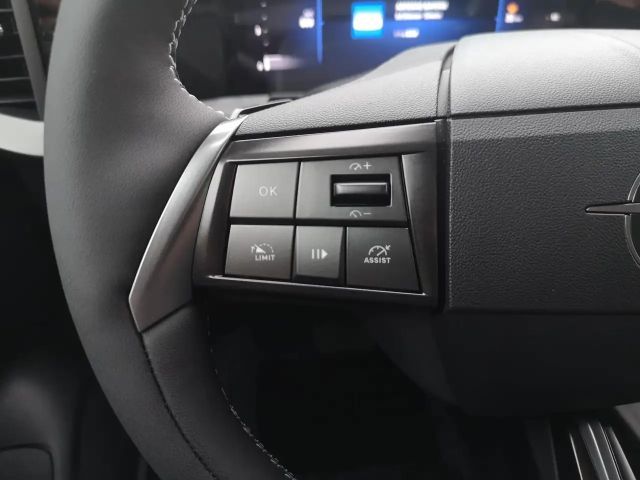 Opel Mokka 1.2 Turbo Edition Turbo