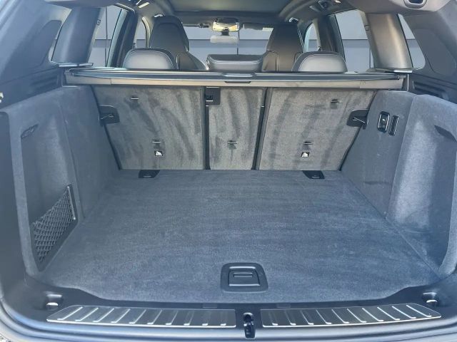 BMW X3 M-Sport xDrive30i