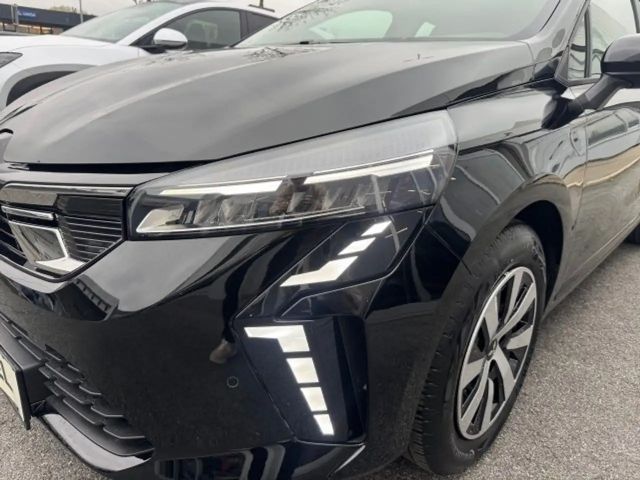 Mitsubishi Colt 1,0 MPI Invite C 25