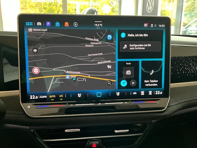 Volkswagen Passat PASSAT    2.0R-L  DT142 TDID7A