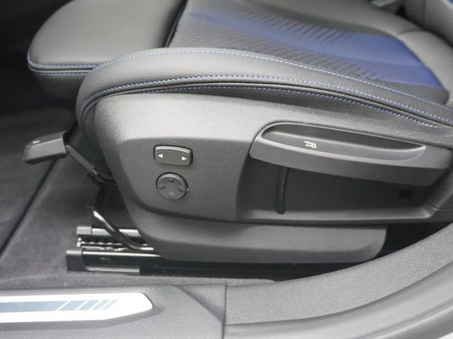 BMW 220 220i Coupé Gran Coupé M-Sport