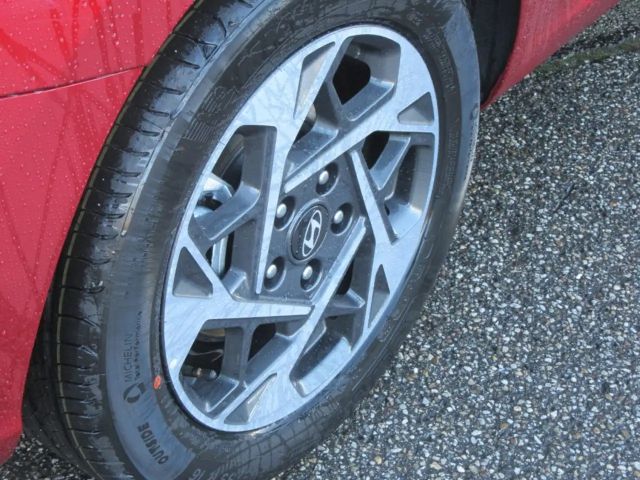 Hyundai i30 Kombi - PD GO 1.5 DPI c5kg1