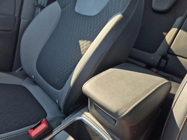 Opel Grandland X Elegance