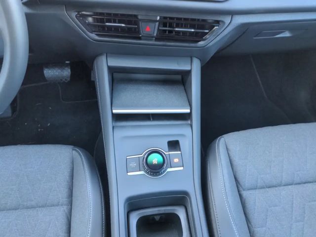 Volkswagen Tayron 1.5 eTSI DSG Life