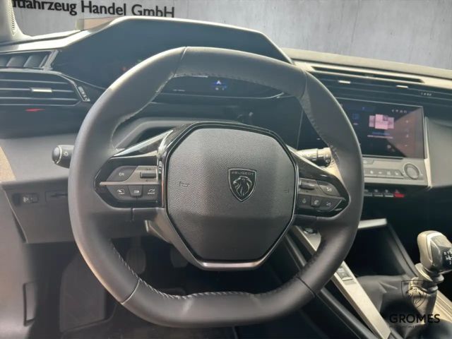 Peugeot 308 Active Pack BlueHDi