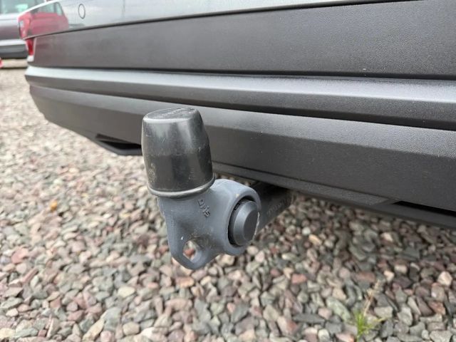 Skoda Karoq 1.5 TSI Style Style