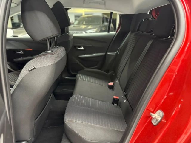 Peugeot 208 Active Pack