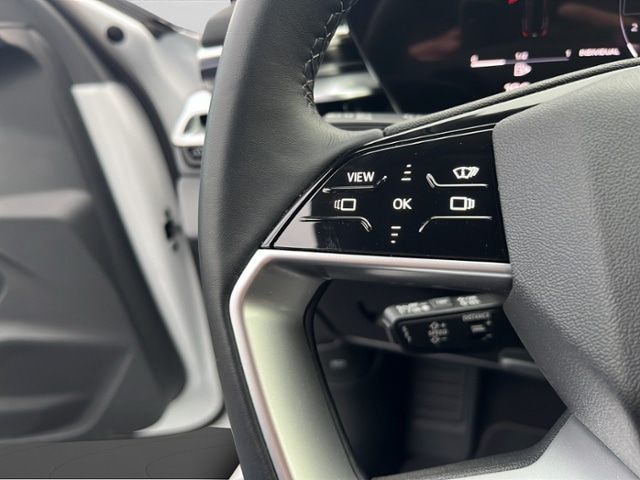 Audi A5 Avant Quattro S-Tronic