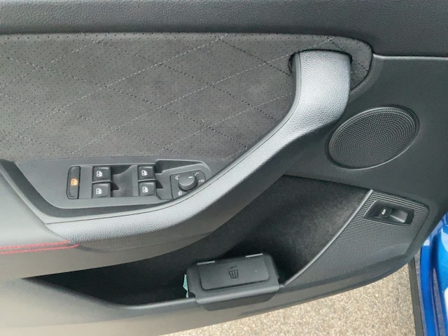 Skoda Kodiaq 2.0 TSI 4x4 RS